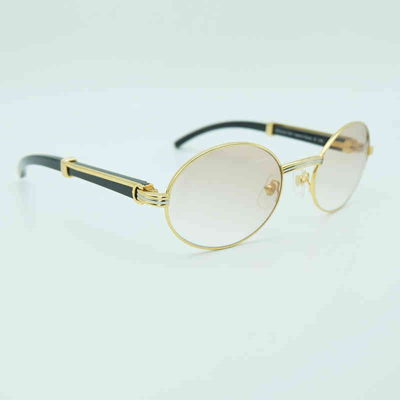 Factory Direct Price Oval Mottled Buffalo Horn Men Mens Metal Black White Buffs Sun Luxury Outdoor Driving Shade Eyewear
Factory Direct Price Oval Mottled Buffalo Horn Men Mens Metal Black White Buffs Sun Luxury Outdoor Driving Shade Eyewear