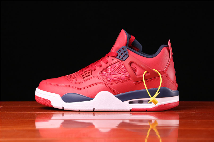 Top Quality JUMPMAN 4s FIBA Basketball Shoes Union 4 Chinese Red luxurys designers Men Women Trainers Sneakers 36-47
Top Quality JUMPMAN 4s FIBA Basketball Shoes Union 4 Chinese Red luxurys designers Men Women Trainers Sneakers 36-47