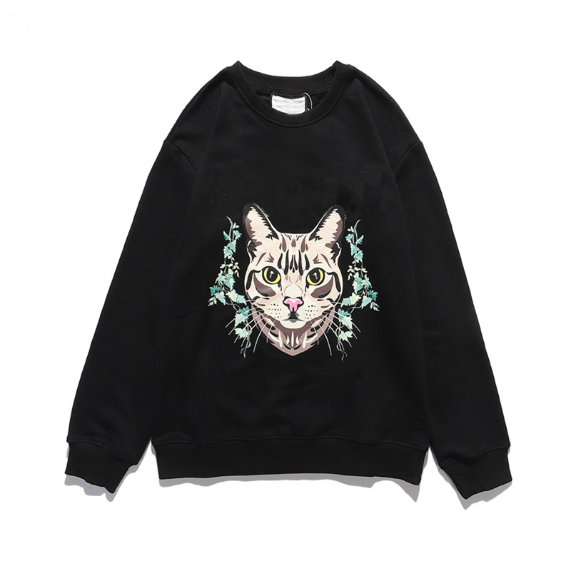 Hoodie Hip Hop Stylist Hoodie High Quality Street Cotton Loose Fit Men Women Hoodies Sweatshirt, Black
Hoodie Hip Hop Stylist Hoodie High Quality Street Cotton Loose Fit Men Women Hoodies Sweatshirt, Black