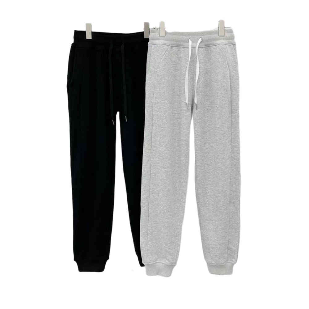 2022 Women yoga pants Scuba High-Rise French Terry Jogger Sports fitness casual sweatpants high quality Complete with and labels, Black
2022 Women yoga pants Scuba High-Rise French Terry Jogger Sports fitness casual sweatpants high quality Complete with and labels, Black