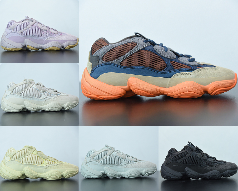 2021 Exclusive Runner 500 Man Designer Shoes Athletic Utility Black Enfame Enflame Soft Vision Running Trainer Sports stylist Fashion Sneakers With Box, 10# with box
2021 Exclusive Runner 500 Man Designer Shoes Athletic Utility Black Enfame Enflame Soft Vision Running Trainer Sports stylist Fashion Sneakers With Box, 10# with box