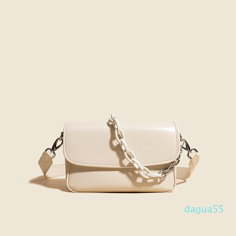 Designer bags Women s 2021 new leather European Soft Leather One Shoulder Messenger Bag Fashion Korean chain armpit luxury, Deep blackx-
Designer bags Women s 2021 new leather European Soft Leather One Shoulder Messenger Bag Fashion Korean chain armpit luxury, Deep blackx-