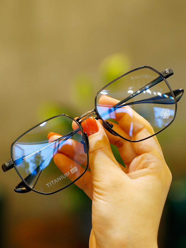 Fashion Sunglasses Frames JIANDAN 2021 Mental Squre Frame For Big Face Oversize Unsex Glasses Optical Lens
Fashion Sunglasses Frames JIANDAN 2021 Mental Squre Frame For Big Face Oversize Unsex Glasses Optical Lens