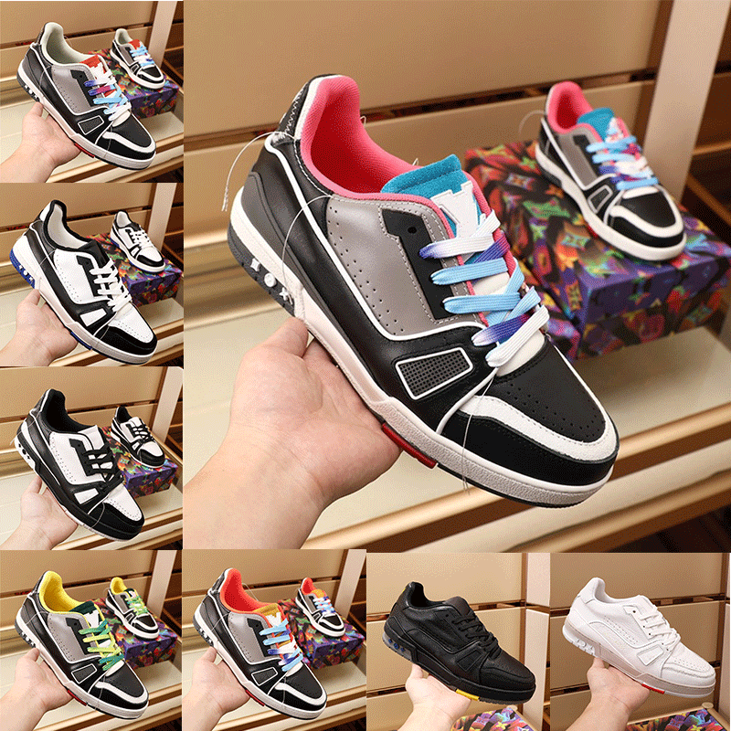 2021 Top Quality Mens Womens Bee Snake Tiger Casual Genuine Leather Shoes Embroidery Classic Trainers Python Embroidered Lover Sneakers, I need look other product
2021 Top Quality Mens Womens Bee Snake Tiger Casual Genuine Leather Shoes Embroidery Classic Trainers Python Embroidered Lover Sneakers, I need look other product