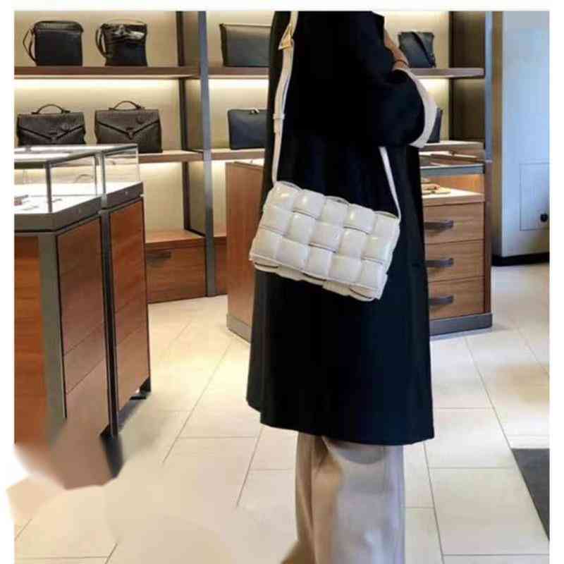 designer handbag 2021 louisbags_18 saddle bag felicie marmont onthego mini backpack purse dingdanduoduo888 marc snapsbags good g hand g qual
designer handbag 2021 louisbags_18 saddle bag felicie marmont onthego mini backpack purse dingdanduoduo888 marc snapsbags good g hand g qual