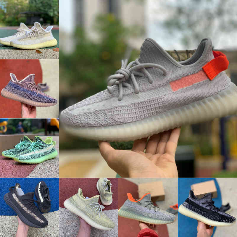 Sale Kanye V2 Reflective West Fade Carbon Natural Israfil Cinder Earth Tail Light Yecheil Marsh Mens Running Shoes Women Trainers Sneakers
Sale Kanye V2 Reflective West Fade Carbon Natural Israfil Cinder Earth Tail Light Yecheil Marsh Mens Running Shoes Women Trainers Sneakers