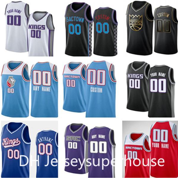 2021 Tyrese 0 Haliburton Hassan 20 Whiteside Jerseys Marvin 35 Bagley III Nemanja 8 Bjelica De'Aaron 5 Fox Kyle 7 Guy Cory 9 Joseph, Black
2021 Tyrese 0 Haliburton Hassan 20 Whiteside Jerseys Marvin 35 Bagley III Nemanja 8 Bjelica De'Aaron 5 Fox Kyle 7 Guy Cory 9 Joseph, Black