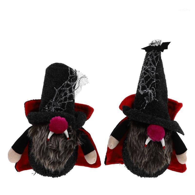 Party Decoration 2021 2PCS Halloween Wizard Gnome Dolls Desktop Dwarf Doll Ornament Lovely Colorful Light Ball Ornaments Decorations
Party Decoration 2021 2PCS Halloween Wizard Gnome Dolls Desktop Dwarf Doll Ornament Lovely Colorful Light Ball Ornaments Decorations