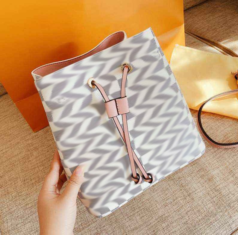 brand leather shoulder bags fashion luxury handbag wallet women crossbody bag vintage handbags -s6837, Red;black
brand leather shoulder bags fashion luxury handbag wallet women crossbody bag vintage handbags -s6837, Red;black