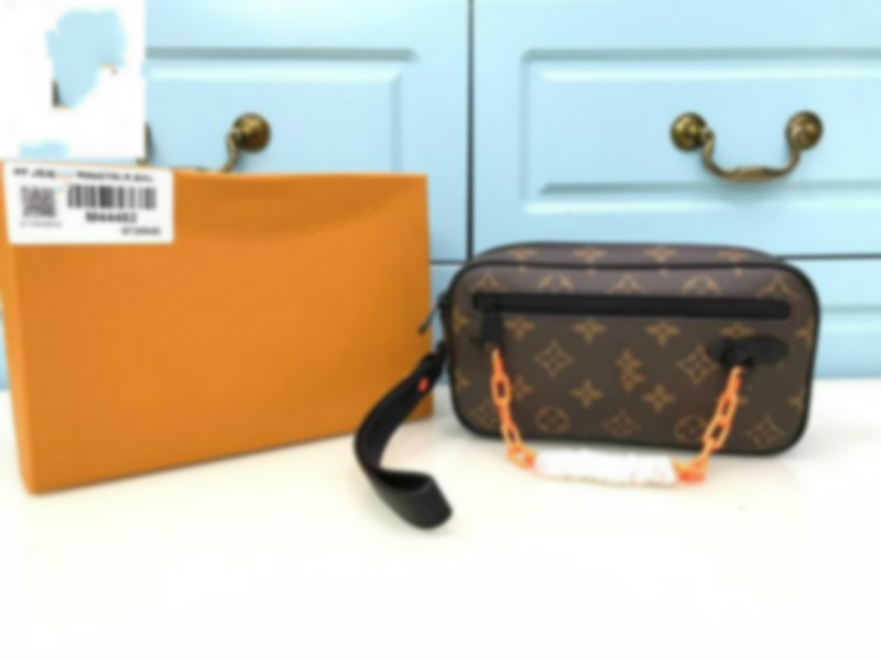 M44482 (9C50) Women HANDBAGS ICONIC BAGS TOP HANDLES SHOULDER BAGS TOTES CROSS BODY BAG CLUTCHES EVENINGa
M44482 (9C50) Women HANDBAGS ICONIC BAGS TOP HANDLES SHOULDER BAGS TOTES CROSS BODY BAG CLUTCHES EVENINGa