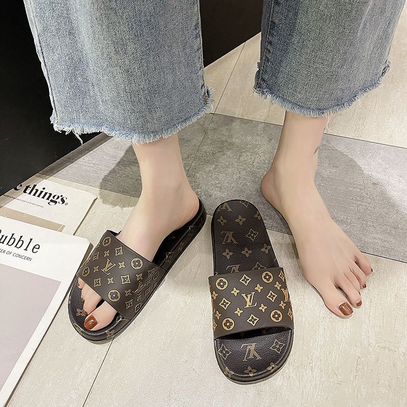 LVLouis
VittonYSL
VUTTON Slides New Men Luxury Designer slippers Women sandals causal Non-slip summer Pool Sandals slipper flip flops slipper
LVLouis
VittonYSL
VUTTON Slides New Men Luxury Designer slippers Women sandals causal Non-slip summer Pool Sandals slipper flip flops slipper