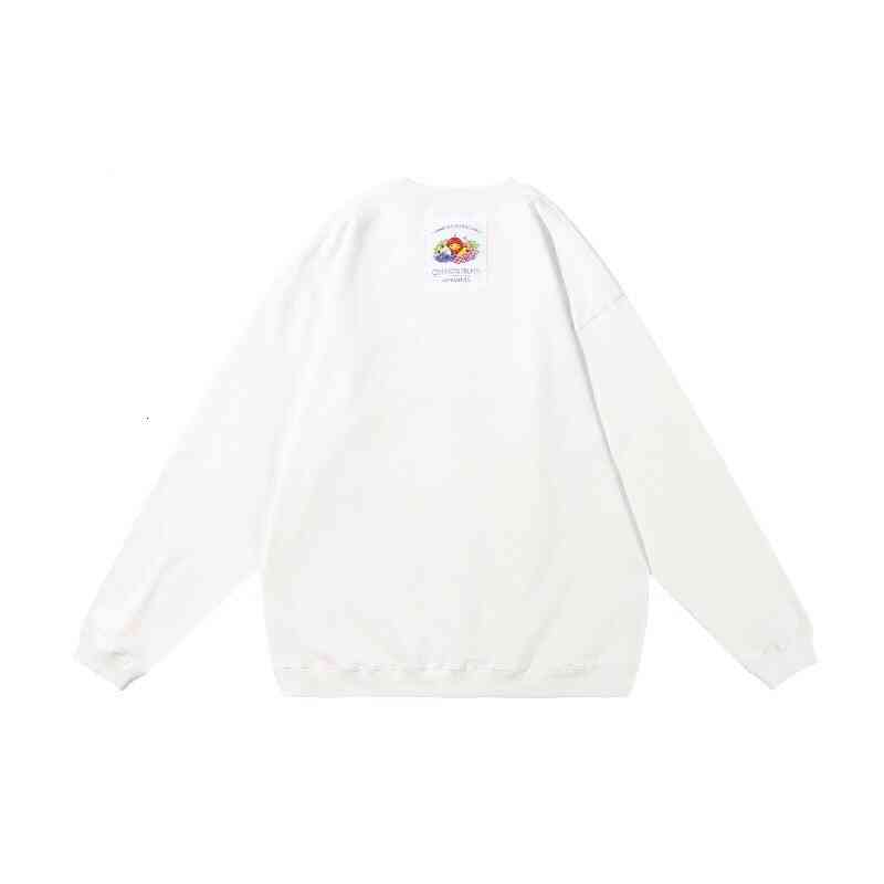 Men' Hoodies & Sweatshirts Europe UK London Fruit Platters Applique Autumn Winter Hoodie Fashion men women Terry fabrics O Neck Pullover Sweatshirt 74Lr# P37Z, 1# shoe box
Men' Hoodies & Sweatshirts Europe UK London Fruit Platters Applique Autumn Winter Hoodie Fashion men women Terry fabrics O Neck Pullover Sweatshirt 74Lr# P37Z, 1# shoe box