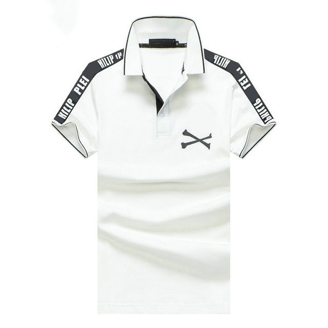 2021 designer mens polo shirts women t-shirts fashion clothing Embroidery letter Business short sleeve calssic tshirt Skateboard Casual tops, White;black
2021 designer mens polo shirts women t-shirts fashion clothing Embroidery letter Business short sleeve calssic tshirt Skateboard Casual tops, White;black