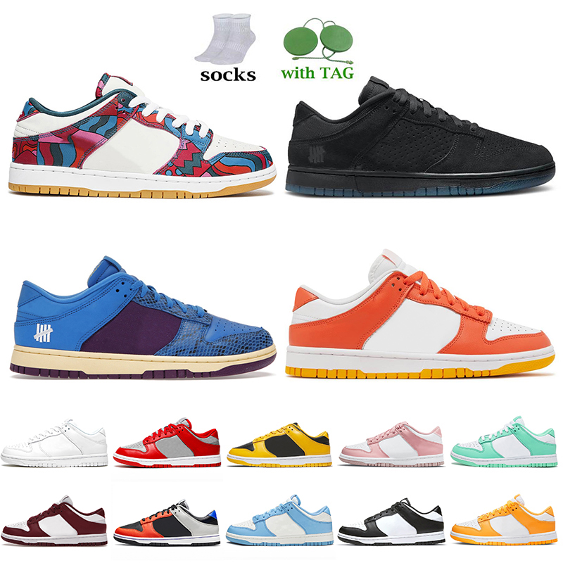 Parra Abstract Skateboard Running Shoes Womens Mens Trainers Low Undefeated Shimmer Bordeaux UNC Coast Black White Platform Sneakers Mummy Big Size 48, B7 bordeaux 36-45
Parra Abstract Skateboard Running Shoes Womens Mens Trainers Low Undefeated Shimmer Bordeaux UNC Coast Black White Platform Sneakers Mummy Big Size 48, B7 bordeaux 36-45