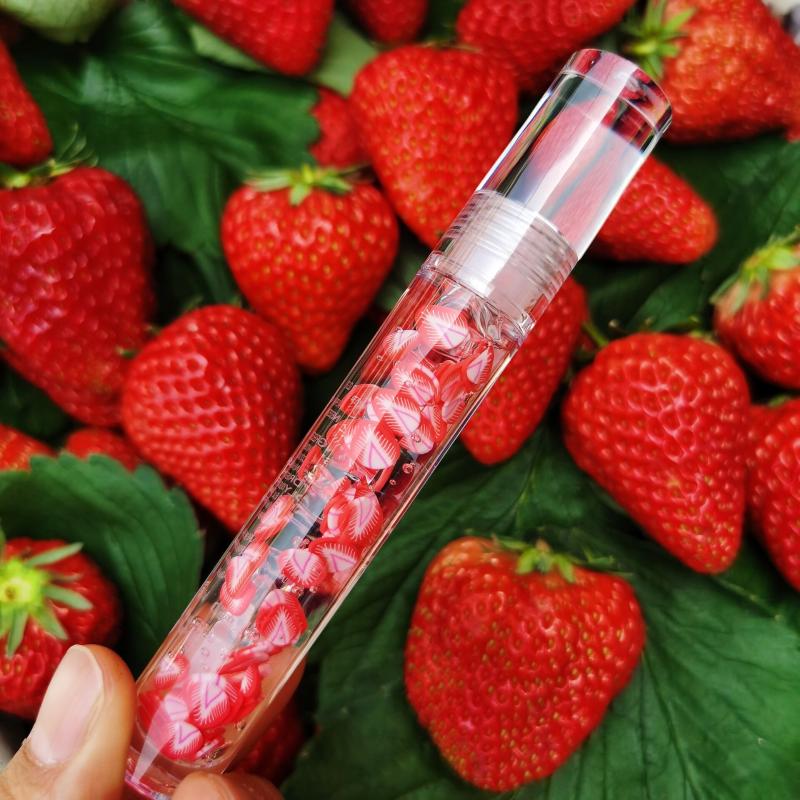 Lip Gloss Private Label Vendor Glitter Cute Oem Customised Nude Scented Hydrating Clear Glossy Selling Shine, Lemon 1 pcs
Lip Gloss Private Label Vendor Glitter Cute Oem Customised Nude Scented Hydrating Clear Glossy Selling Shine, Lemon 1 pcs