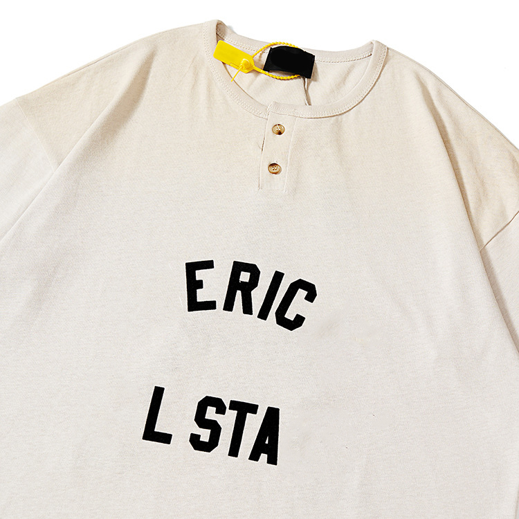 21ss Ins Spring Summer T Shirt Hip Hop Fear Of God Front Essentials Tee Skateboard Tshirt Fog Men Women Short Sleeve Casua 14, White;black
21ss Ins Spring Summer T Shirt Hip Hop Fear Of God Front Essentials Tee Skateboard Tshirt Fog Men Women Short Sleeve Casua 14, White;black