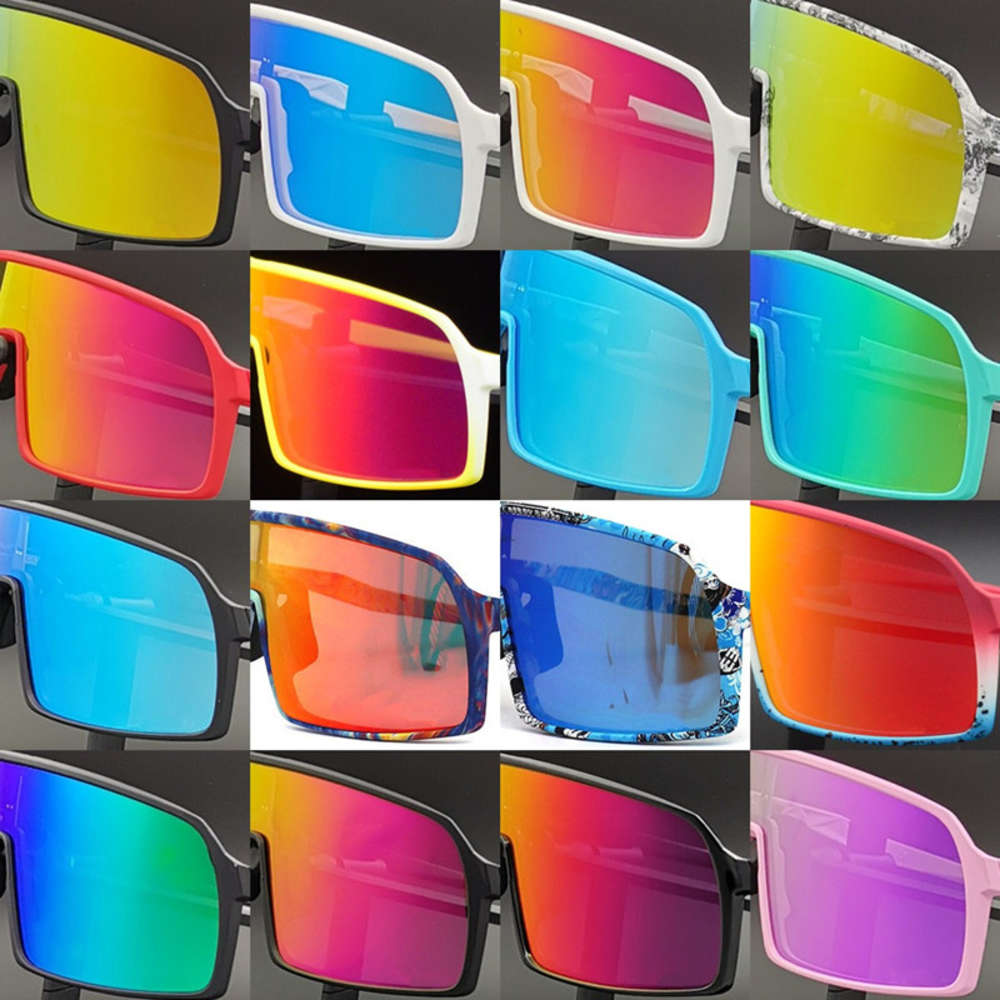 20 Color 9406S SUTO Cycling Eyewear Men Fashion Polarized TR90 Luxury Sunglasses Outdoor Sport Running Glasses 3 Pairs Lens Oculos De Sol, White;black
20 Color 9406S SUTO Cycling Eyewear Men Fashion Polarized TR90 Luxury Sunglasses Outdoor Sport Running Glasses 3 Pairs Lens Oculos De Sol, White;black