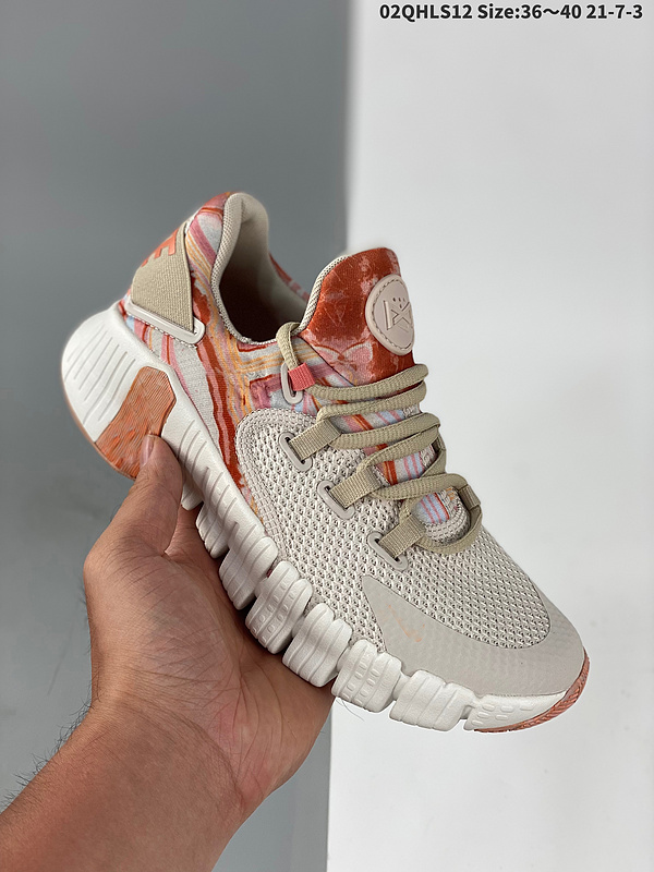 2021 unisex Free Metcon 4 running shoes male designer training shoe sports sneakers women black white green trainer outdoor mens womens summer sneaker
2021 unisex Free Metcon 4 running shoes male designer training shoe sports sneakers women black white green trainer outdoor mens womens summer sneaker