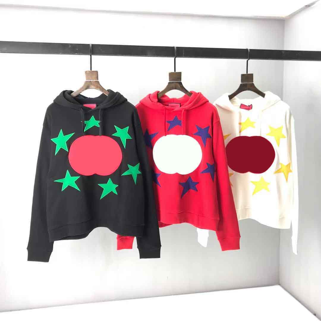 2021ss spring and summer new high grade cotton printing short sleeve round neck panel T-Shirt Size: m-l-xl-xxl-xxxl Color: black white v4xw
2021ss spring and summer new high grade cotton printing short sleeve round neck panel T-Shirt Size: m-l-xl-xxl-xxxl Color: black white v4xw