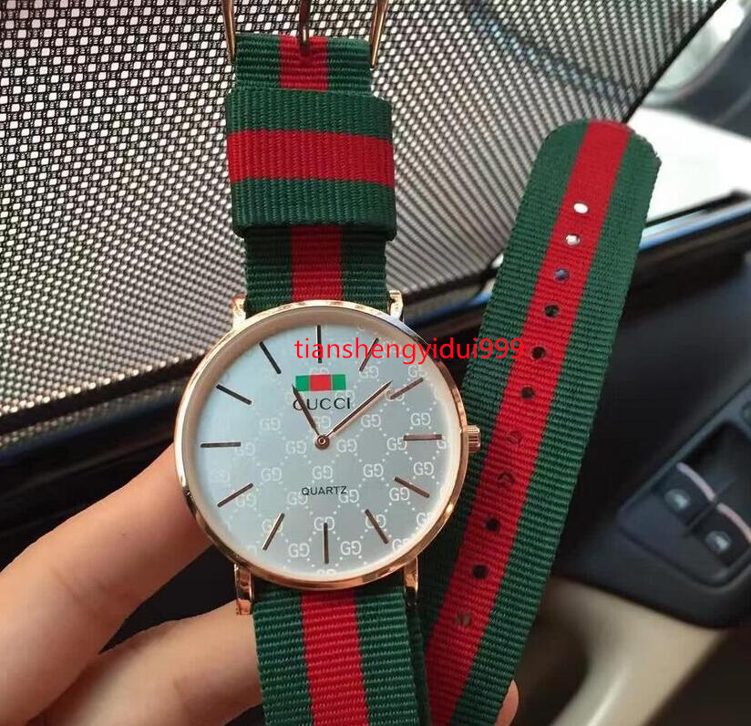 043 GGHOT fashion Classic women Men watch quartz WATCH Genuine Leather SPORTS watches BUSINESS wristwatch 40MM
043 GGHOT fashion Classic women Men watch quartz WATCH Genuine Leather SPORTS watches BUSINESS wristwatch 40MM