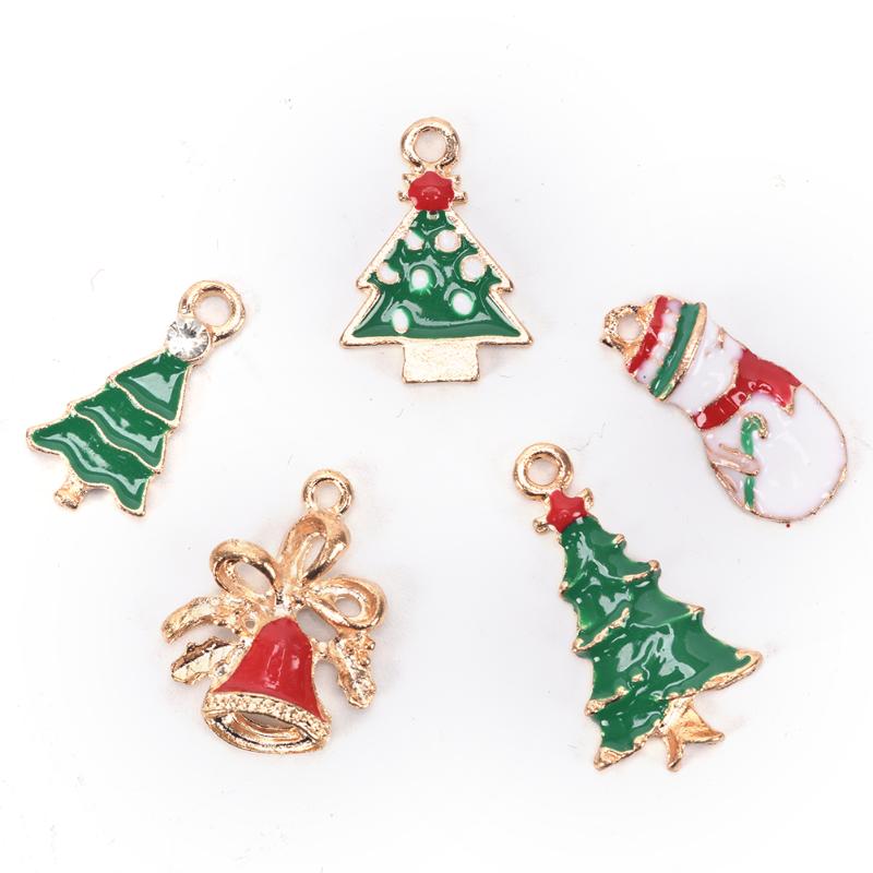 Charms 1pack Mix Style Kawaii Mixed Enamel Beads Pendants Craft For DIY Decoration Neckalce Earring Key Chain Jewelry Making, Bronze;silver
Charms 1pack Mix Style Kawaii Mixed Enamel Beads Pendants Craft For DIY Decoration Neckalce Earring Key Chain Jewelry Making, Bronze;silver
