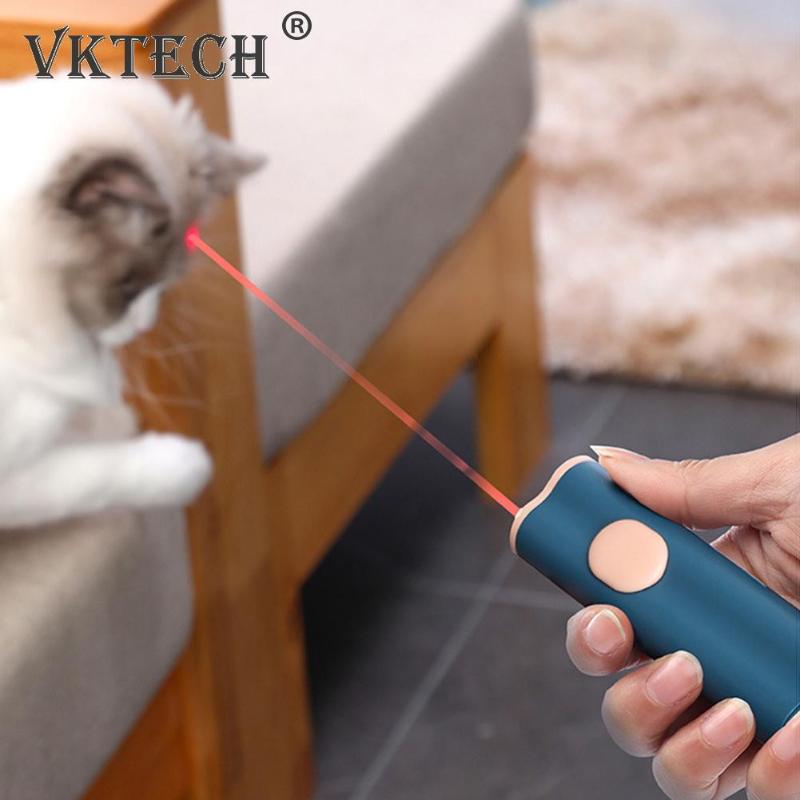 Laser Light Plastic Wand Feather Stick Pet Cat Plush Toys Kittens Scratch Interactive Playing Teaser With Long Handle
Laser Light Plastic Wand Feather Stick Pet Cat Plush Toys Kittens Scratch Interactive Playing Teaser With Long Handle