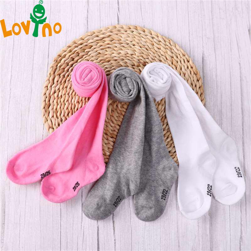 Footies 0-6 Years Baby Autumn Winter Tights Toddler Kid Girl Ribbed Stockings Cotton Warm Pantyhose Solid Candy Color Tight, Blue
Footies 0-6 Years Baby Autumn Winter Tights Toddler Kid Girl Ribbed Stockings Cotton Warm Pantyhose Solid Candy Color Tight, Blue