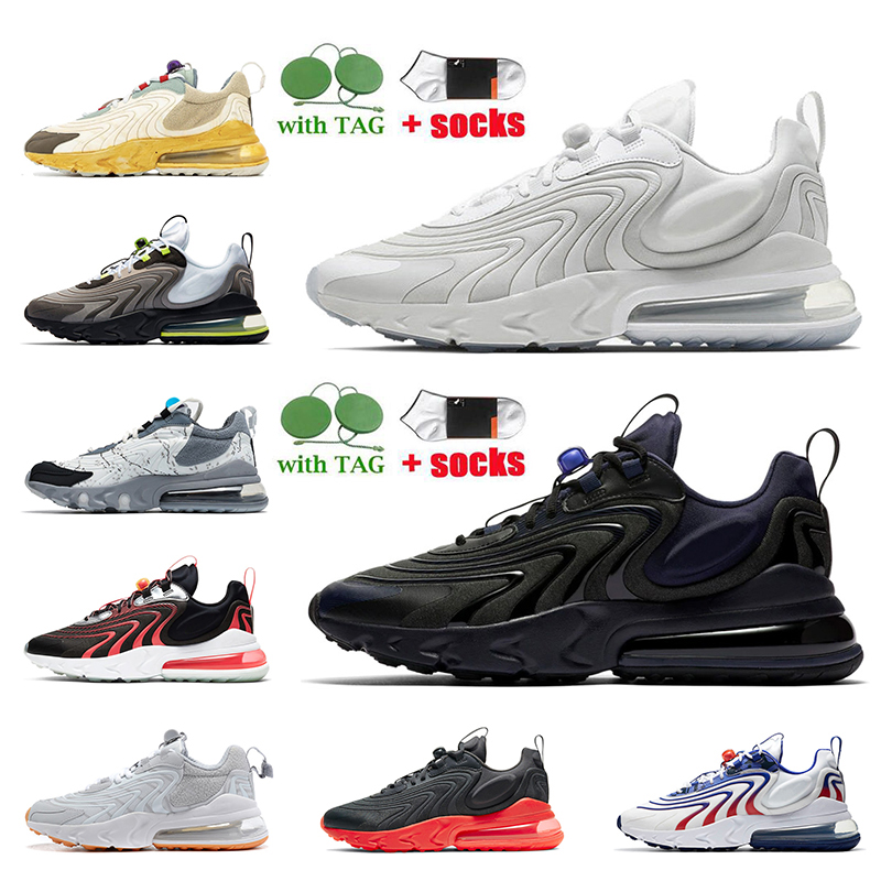 Womens Mens 270s Eng Running Shoes Triple White Off Black Sapphire Travis Scotts Cactus Trails Volt Pink Trainers Sports Sneakers Size 36-45, #14 watermelon vibes 36-45
Womens Mens 270s Eng Running Shoes Triple White Off Black Sapphire Travis Scotts Cactus Trails Volt Pink Trainers Sports Sneakers Size 36-45, #14 watermelon vibes 36-45