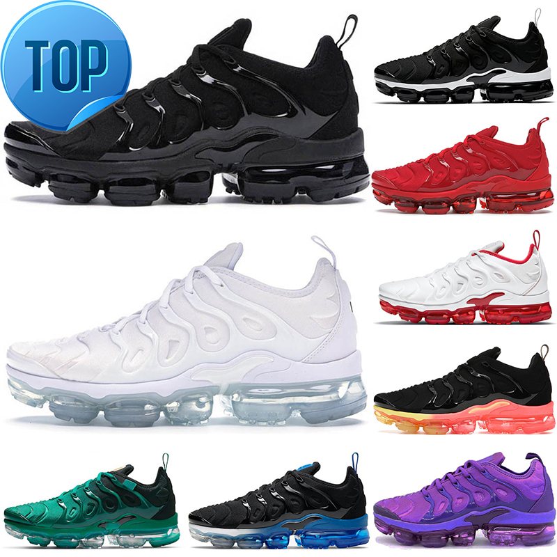 wholesale tn plus running shoes for men women Triple Black White Cherry Fresh Atlanta Hyper Blue 031 Bred Pure Platinum mens trainers sport, Racer blue
wholesale tn plus running shoes for men women Triple Black White Cherry Fresh Atlanta Hyper Blue 031 Bred Pure Platinum mens trainers sport, Racer blue