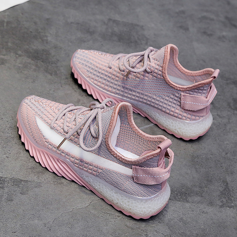 Comfortable Spring and Fall Men's Fashion shoes Hiking Women's Runners Trainers Sports Sneakers Original Jogging Walking Casual
Comfortable Spring and Fall Men's Fashion shoes Hiking Women's Runners Trainers Sports Sneakers Original Jogging Walking Casual