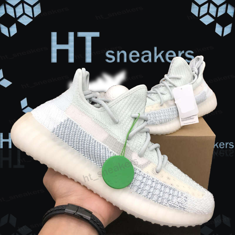 TOP Quality White Beluga Men Women Running Shoes Zebra Cinder Tail Light 3M Static Reflective Israfil Carbon Ash Pearl Fade Natural Mens Womens Sport ht sneakers US13, A350
TOP Quality White Beluga Men Women Running Shoes Zebra Cinder Tail Light 3M Static Reflective Israfil Carbon Ash Pearl Fade Natural Mens Womens Sport ht sneakers US13, A350