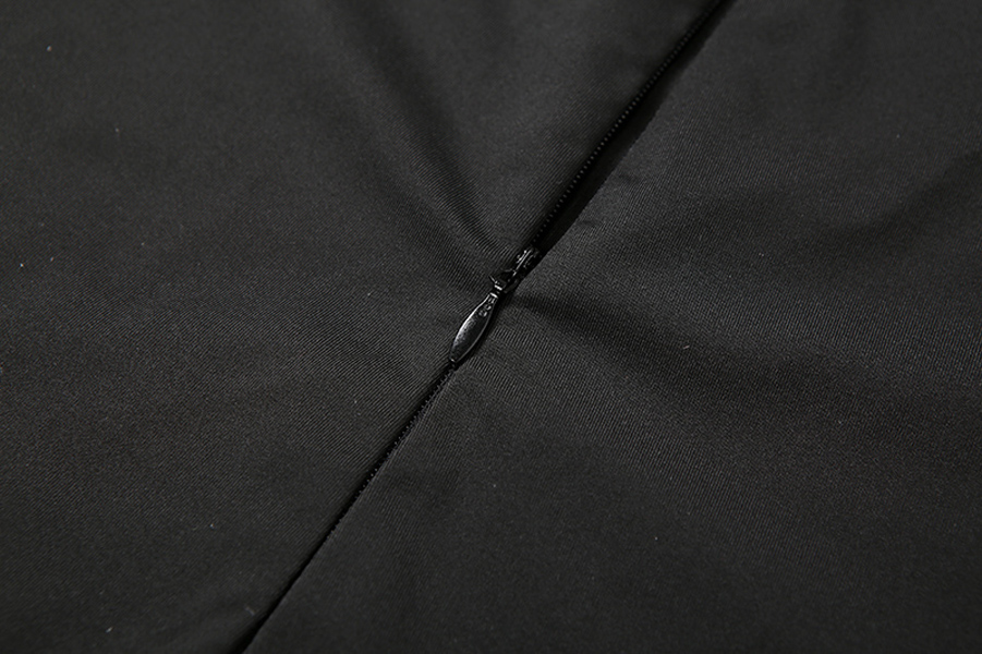 women elastic hight jumpsuits One Piece casual Bodycon Bodysuit fiess sporty rompers sleeveless zipper activewear skinny summer Elegant outfit