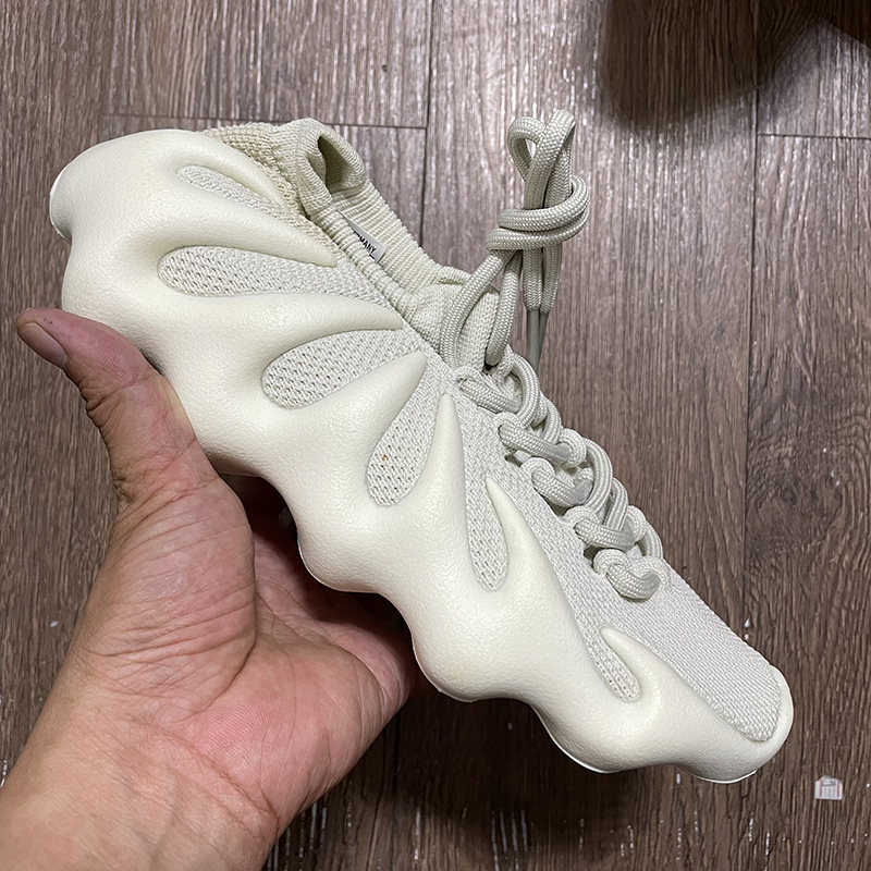 450 Cloud White 450s Release Kanye Running shoes Triple Black Sport Top Comfortable Men Women Shoe Sneaker Size US5-US11 With Box, #2 triple black
450 Cloud White 450s Release Kanye Running shoes Triple Black Sport Top Comfortable Men Women Shoe Sneaker Size US5-US11 With Box, #2 triple black