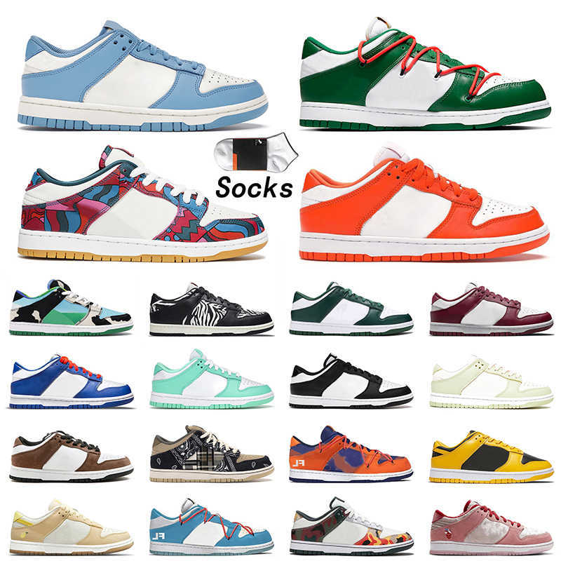 UNC Coast Casual Shoes Futura Green Syracuse Abstract Art Skate Low Mens Women Trainer Sneakers Outdoor Sports, Black
UNC Coast Casual Shoes Futura Green Syracuse Abstract Art Skate Low Mens Women Trainer Sneakers Outdoor Sports, Black