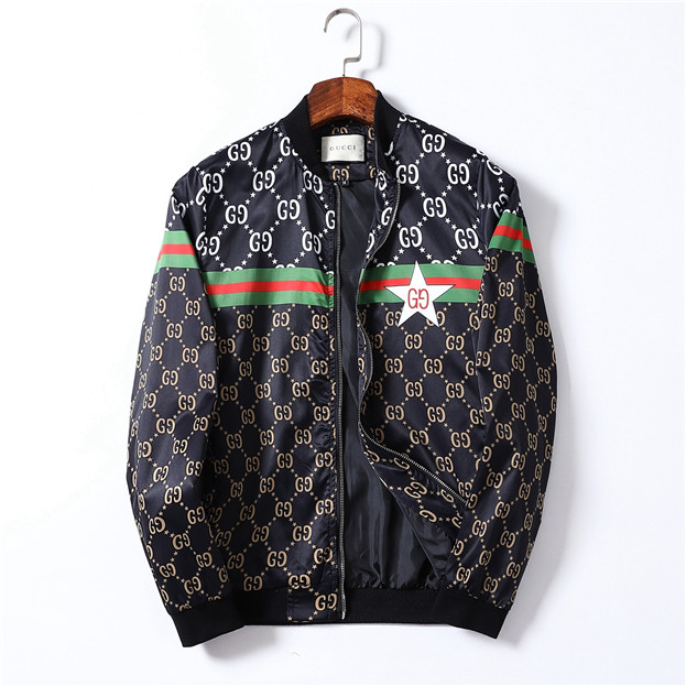 2021 Mens Womens Designers Denim Jackets Men S Casual Winter Coats Branded Fashion Luxe Mans Jacket Stylist Outwear Clothes Top Quality 21ss, Black;brown
2021 Mens Womens Designers Denim Jackets Men S Casual Winter Coats Branded Fashion Luxe Mans Jacket Stylist Outwear Clothes Top Quality 21ss, Black;brown