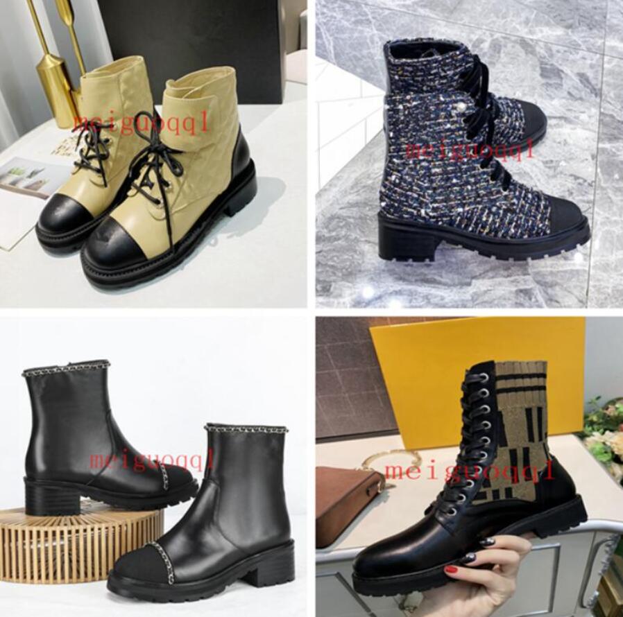 Heavy beige platform boots leather lace-up shoes combat boots chain buckle low-heel Martin boots ankle luxury designer brand women's shoe's
Heavy beige platform boots leather lace-up shoes combat boots chain buckle low-heel Martin boots ankle luxury designer brand women's shoe's