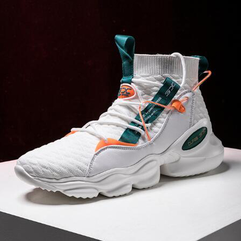 ash blue running shoes men women tail light static ryuyeflective orfdfdedfso dsdsdfese dsfrt earth l st
ash blue running shoes men women tail light static ryuyeflective orfdfdedfso dsdsdfese dsfrt earth l st