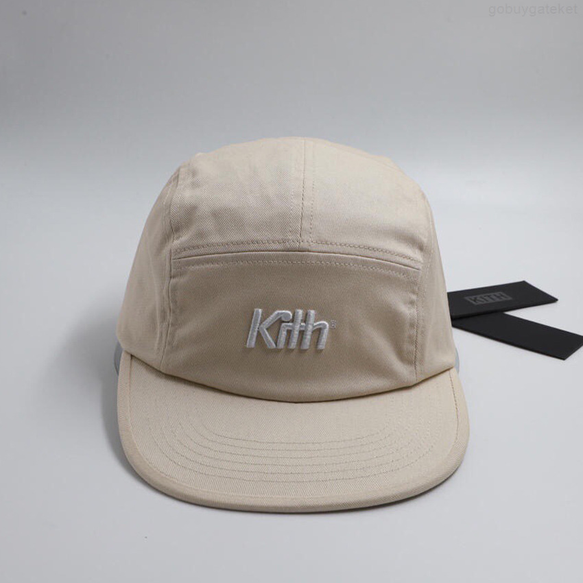 Kith 5 Panel Camp Cap Adjustable Baseball Cap Snapback Hip Hop Trucker Caps For Men Women Dad Hat Casual Sun Visor OutdoorOXVQ{category}, Navy
Kith 5 Panel Camp Cap Adjustable Baseball Cap Snapback Hip Hop Trucker Caps For Men Women Dad Hat Casual Sun Visor OutdoorOXVQ{category}, Navy