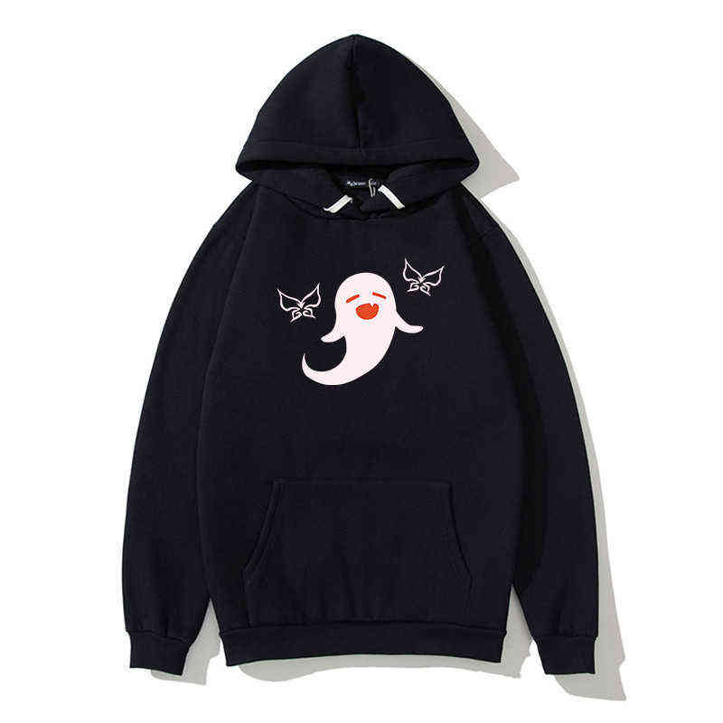 Genshin Impact Hu Tao Cape Hoodie Women Men Kawaii Cartoon Manga Aesthetic Game Streatwear Pullover Harajuku Casual Hi Hop 211108, Pink
Genshin Impact Hu Tao Cape Hoodie Women Men Kawaii Cartoon Manga Aesthetic Game Streatwear Pullover Harajuku Casual Hi Hop 211108, Pink
