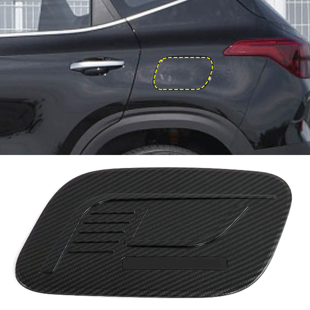 or Kia Seltos 2019-2021 Auto Car Accessories Fuel Oil Gas Tank Cap Trim Chrome Pad Cover Frame Sticker Decoration, Customize
or Kia Seltos 2019-2021 Auto Car Accessories Fuel Oil Gas Tank Cap Trim Chrome Pad Cover Frame Sticker Decoration, Customize