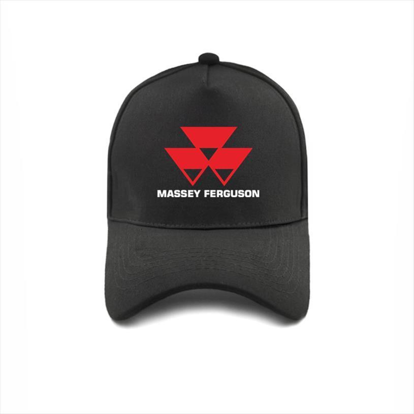 massey ferguson baseball caps summer casual adjustable men outdoor snapback tractor agriculture logo hats mz 328, Blue;gray
massey ferguson baseball caps summer casual adjustable men outdoor snapback tractor agriculture logo hats mz 328, Blue;gray
