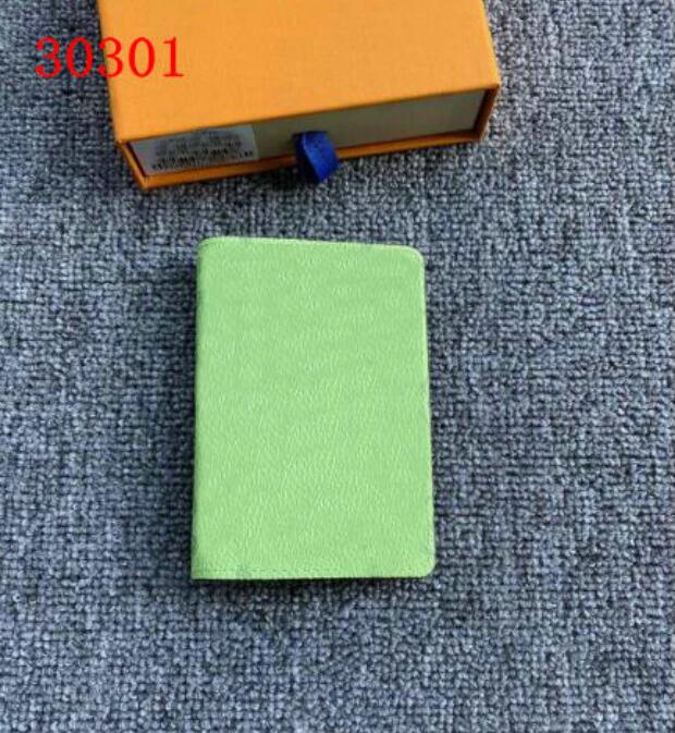 Designer Card Holder Wallet Short Case Purse Pouch Quilted fashion Leather Womens Men Purses Mens Key Ring Credit Coin Clutch Bag, Light green
Designer Card Holder Wallet Short Case Purse Pouch Quilted fashion Leather Womens Men Purses Mens Key Ring Credit Coin Clutch Bag, Light green