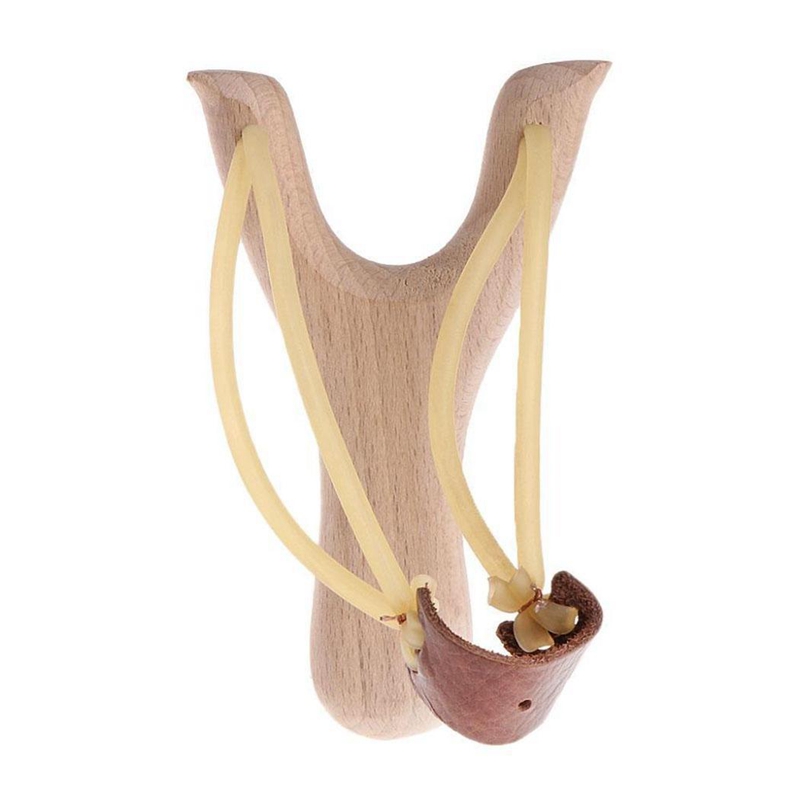 Wooden Gifts Slingshot Rubber Traditional Interesting Kid Outdoors Boys String Hunting Props Toys Toy HHHA609 Material Iqwts
Wooden Gifts Slingshot Rubber Traditional Interesting Kid Outdoors Boys String Hunting Props Toys Toy HHHA609 Material Iqwts