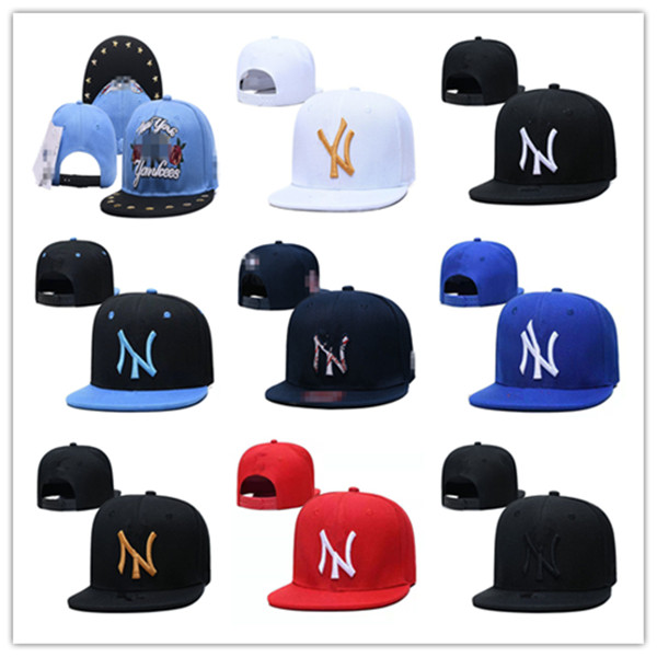 2022 New Men Women's Basketball Snapback Baseball Snapbacks for Men's Women's Football Hats Hip Hop Sports ny Hat Mix Order
2022 New Men Women's Basketball Snapback Baseball Snapbacks for Men's Women's Football Hats Hip Hop Sports ny Hat Mix Order