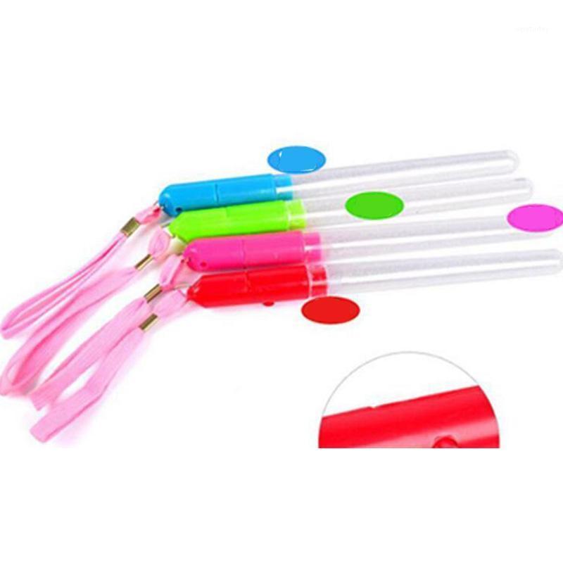 Neon Party LED Light Up Glow Stick For Wedding Birthday Christmas Halloween Rave Festival Supplies Decoration
Neon Party LED Light Up Glow Stick For Wedding Birthday Christmas Halloween Rave Festival Supplies Decoration