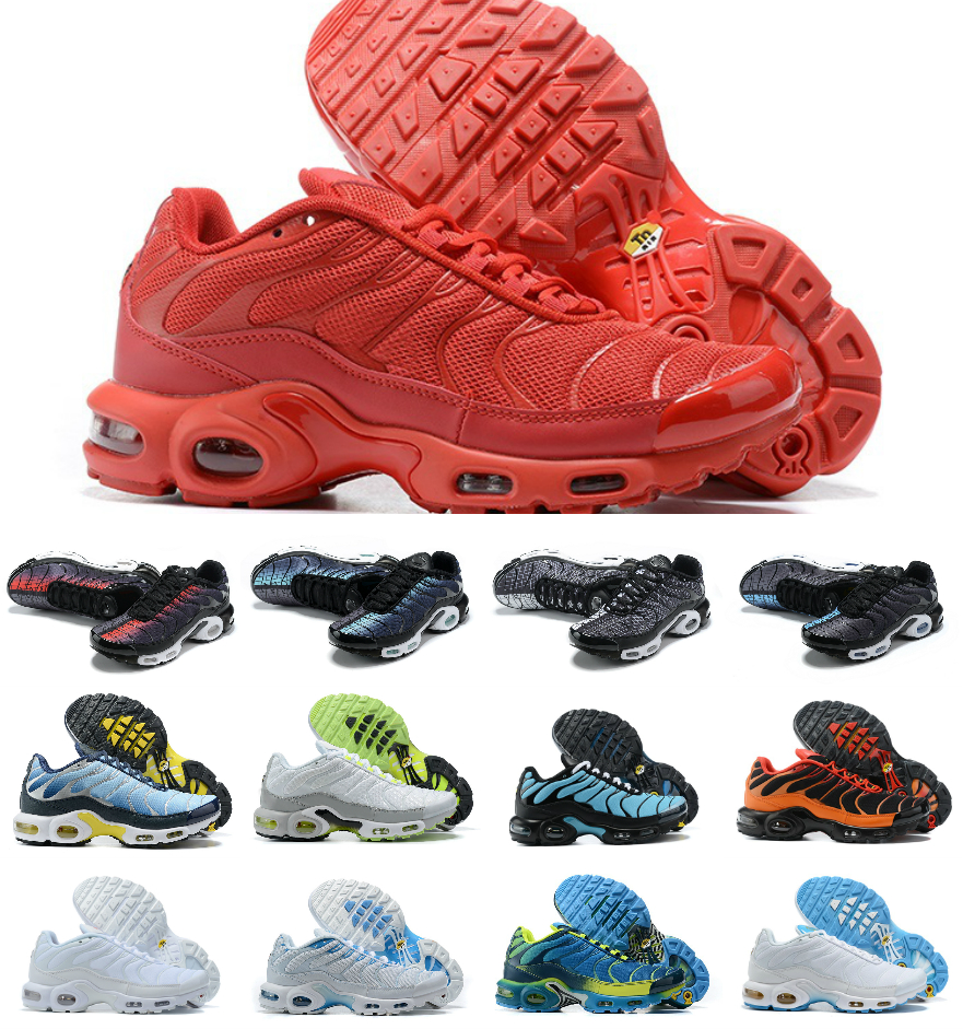 TN men Running Shoes trainers Aqua Silver Triple Black White Particle Wolf Grey Hyper Blue Worldwide Sky Pink University Red Sail Oreo mens sports sneakers, A-r018
TN men Running Shoes trainers Aqua Silver Triple Black White Particle Wolf Grey Hyper Blue Worldwide Sky Pink University Red Sail Oreo mens sports sneakers, A-r018