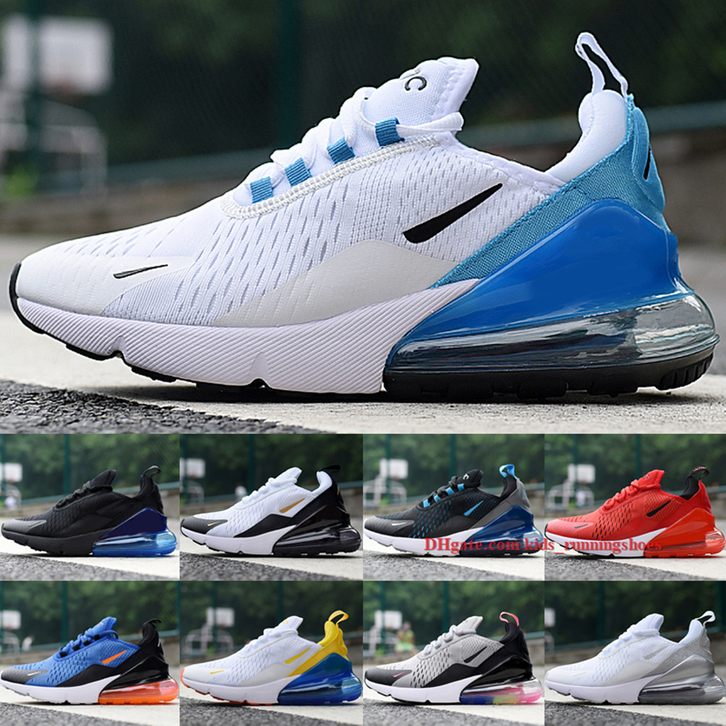 Photo Blue Men Women Running Shoes High Quality White Racer Midnight Navy Silver BeTrue Triple Black Anthracite Outdoor Sports Sneakers Size 36-45, C08 betrue
Photo Blue Men Women Running Shoes High Quality White Racer Midnight Navy Silver BeTrue Triple Black Anthracite Outdoor Sports Sneakers Size 36-45, C08 betrue