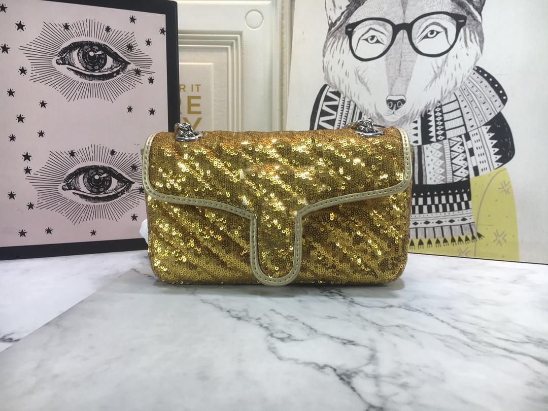 2021 the Fashion style Leather ladies Shoulder Bags woven Messenger temperament casual business check bag luxury high quality handbag Artwork Chains handbags
2021 the Fashion style Leather ladies Shoulder Bags woven Messenger temperament casual business check bag luxury high quality handbag Artwork Chains handbags