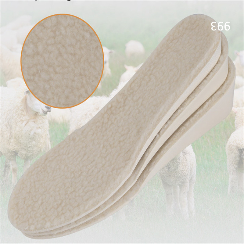 Men and women insoles fashion casual insole heightening basketball mat shoes accessories ergerg htdr, White;pink
Men and women insoles fashion casual insole heightening basketball mat shoes accessories ergerg htdr, White;pink
