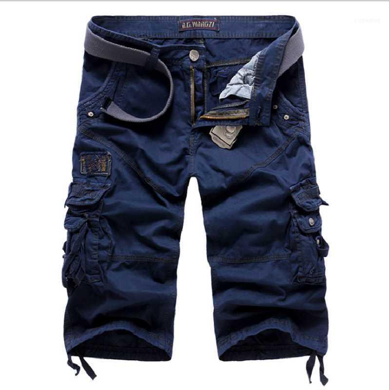 Boutique Cotton Overalls Korean Version Men's Seven-minute Pants Oversize Casual Slacks 58221, Kk137
Boutique Cotton Overalls Korean Version Men's Seven-minute Pants Oversize Casual Slacks 58221, Kk137